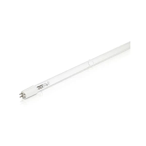 Lâmpada germicida TUV 36T5 HE 4P SE UNP/32 Philips