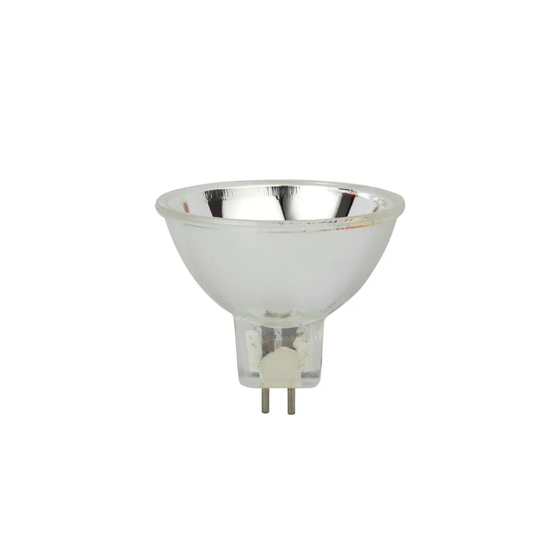 Lâmpada de halogéneo 93638 150W 21V GX5.3 EKE Osram 1