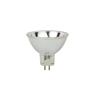Lâmpada de halogéneo 93638 150W 21V GX5.3 EKE Osram