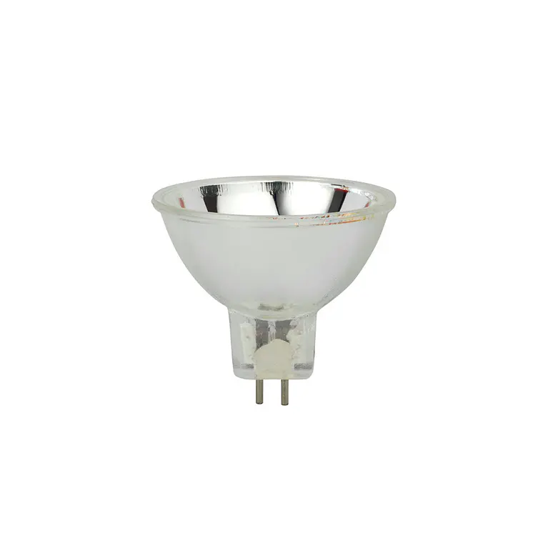 Lâmpada de halogéneo 93638 150W 21V GX5.3 EKE Osram 1