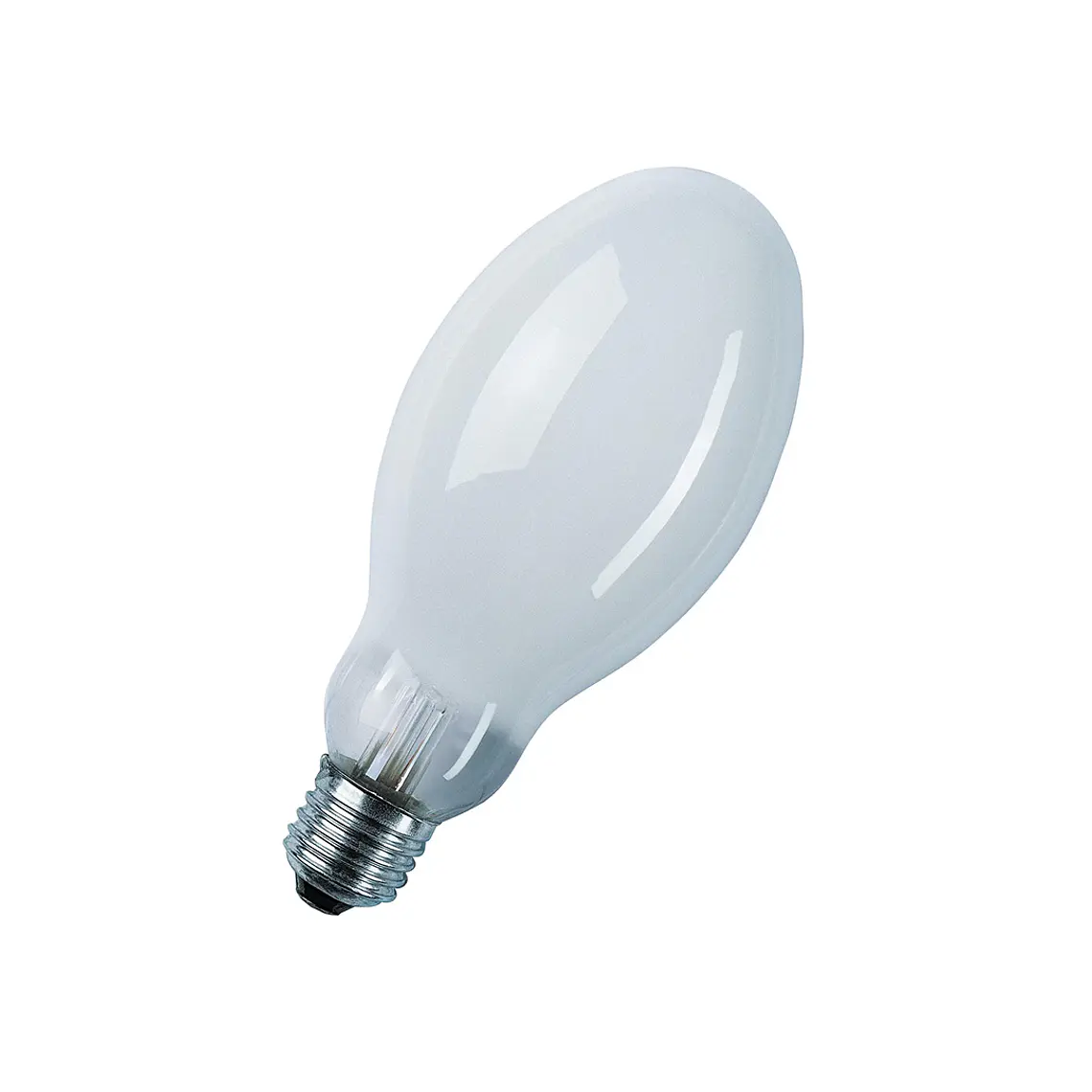 Lâmpada Vialox NAV-E 250W Super 4Y Osram 1