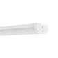 Régua linear LN SF IP44 1500 P 45W 840 WT Ledvance - Thumbnail 1