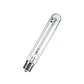 Lâmpada Vialox NAV-T 100W Super 4Y Osram - Thumbnail 1