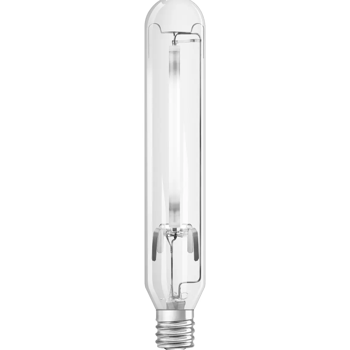 Lâmpada Vialox NAV-T 1000W E40 Osram 2