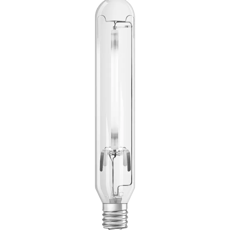Lâmpada Vialox NAV-T 1000W E40 Osram 2