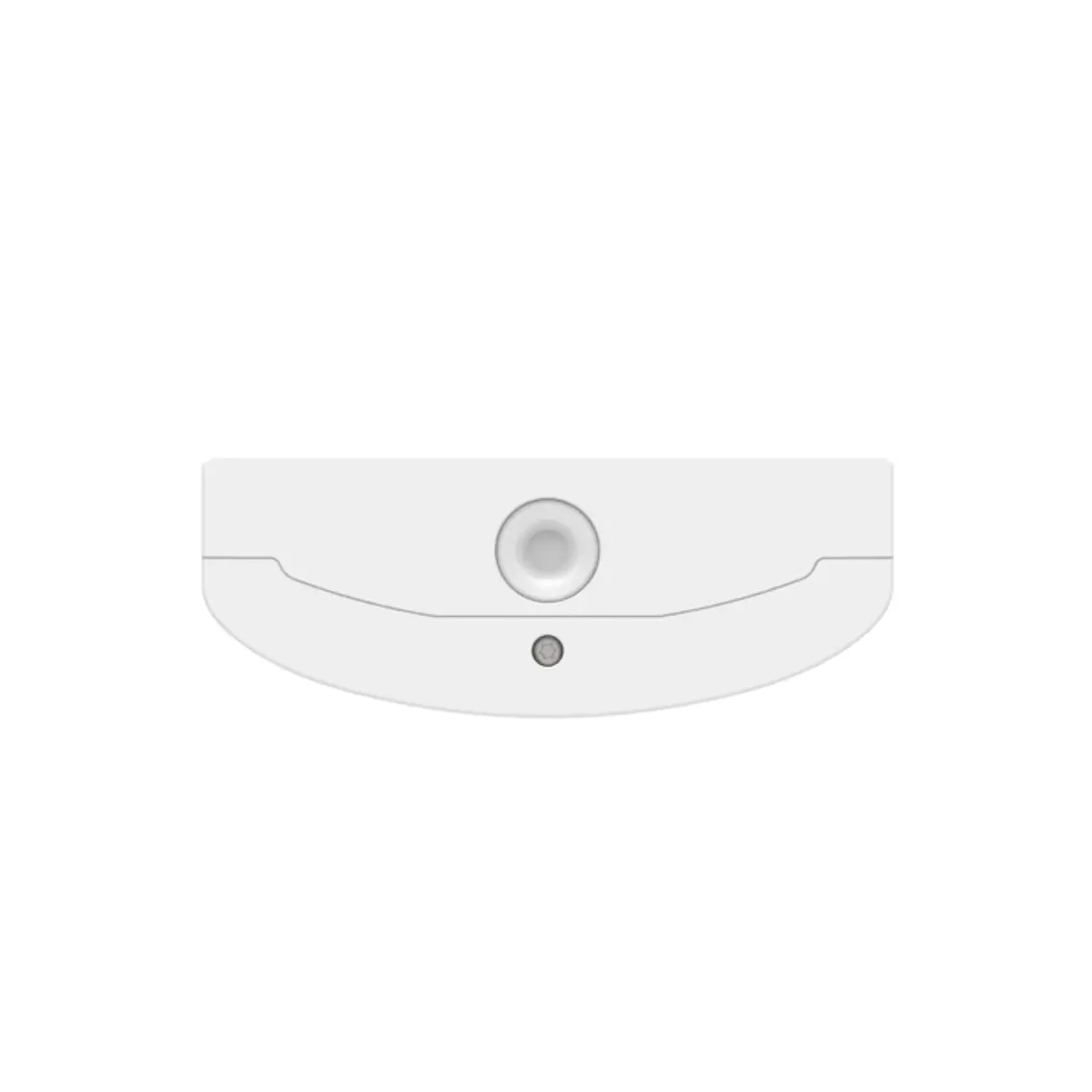 Régua linear LN SF IP44 1500 P 45W 840 WT Ledvance 3