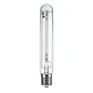 Lâmpada Vialox NAV-T 100W Super 4Y Osram - Thumbnail 2