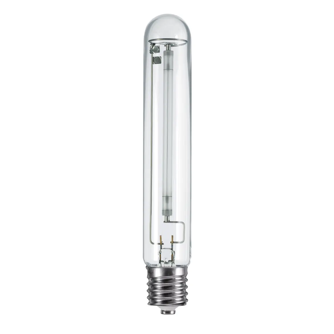 Lâmpada Vialox NAV-T 400W Super 4Y Osram 2