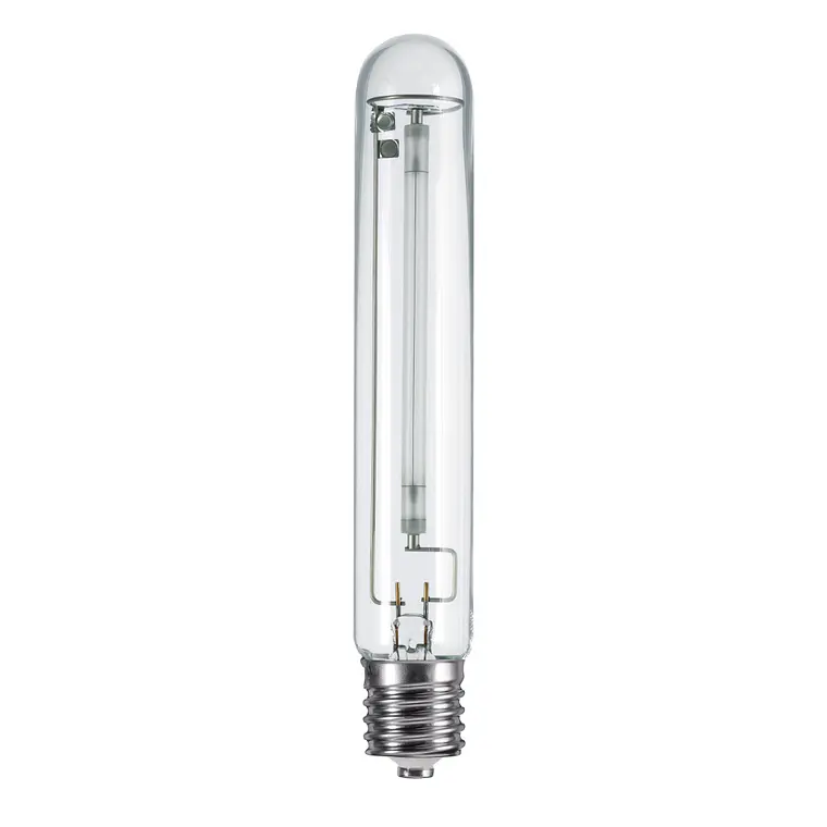 Lâmpada Vialox NAV-T 400W Super 4Y Osram 2