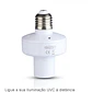 Lâmpada germicida desinfeção 15W E27 220V TUV byWATT - Thumbnail 2