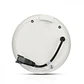 Downlight LED de encastrar redondo 12W 6400K c/chip Samsung V-TAC - Thumbnail 2