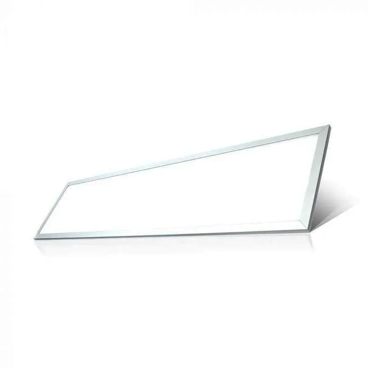 Painel LED High lumen 29W 1200X300mm V-TAC 1