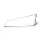 Painel LED High lumen 29W 1200X300mm V-TAC - Thumbnail 2