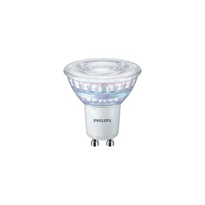 Lâmpada MASTER LEDspot VLE D 6.2-80W GU10 36° Philips