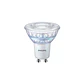 Lâmpada MASTER LEDspot VLE D 6.2-80W GU10 36° Philips - Thumbnail 1