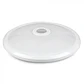 Plafon LED DOME 12W c/sensor de movimento V-TAC - Thumbnail 1