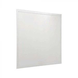 Painel Backlit LED 36W 600x600mm 120LM/W V-TAC