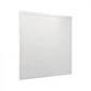 Painel Backlit LED 36W 600x600mm 120LM/W V-TAC - Thumbnail 1
