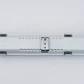 Armadura Estanque Damp Proof Ledvance - Thumbnail 2