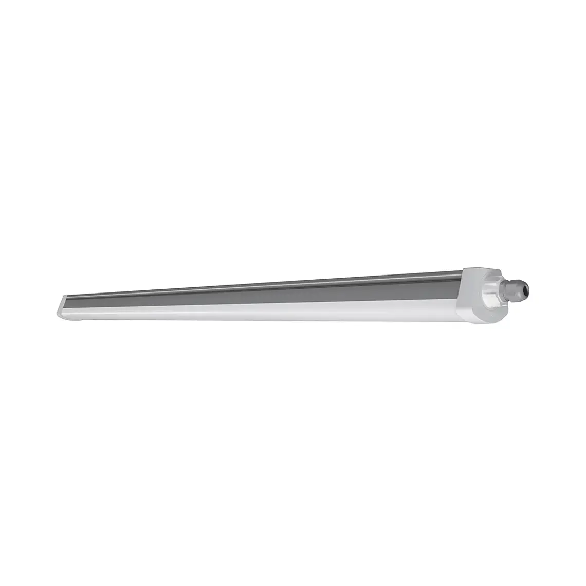 Armadura Estanque Damp Proof Compact 1500mm 55W 840 IP66 GR Ledvance 1