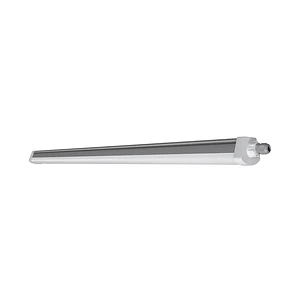 Armadura Estanque Damp Proof Compact 1500mm 55W 840 IP66 GR Ledvance