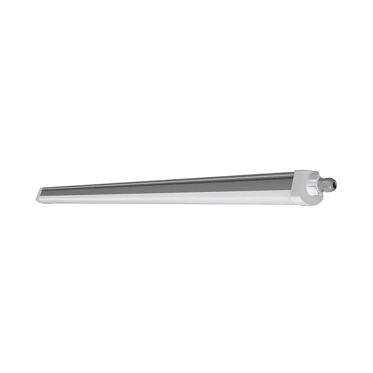 Armadura Estanque Damp Proof Compact 1500mm 55W 840 IP66 GR Ledvance 1