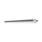 Armadura Estanque Damp Proof Compact 1500mm 55W 840 IP66 GR Ledvance - Thumbnail 1
