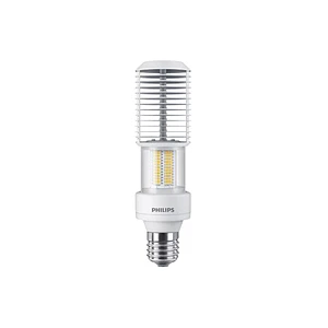 Lâmpada MAS LED SON-T IF 9Klm 50W 740 E40 Philips