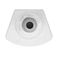 Armadura Estanque Damp Proof Compact 1500mm 55W 840 IP66 GR Ledvance - Thumbnail 2