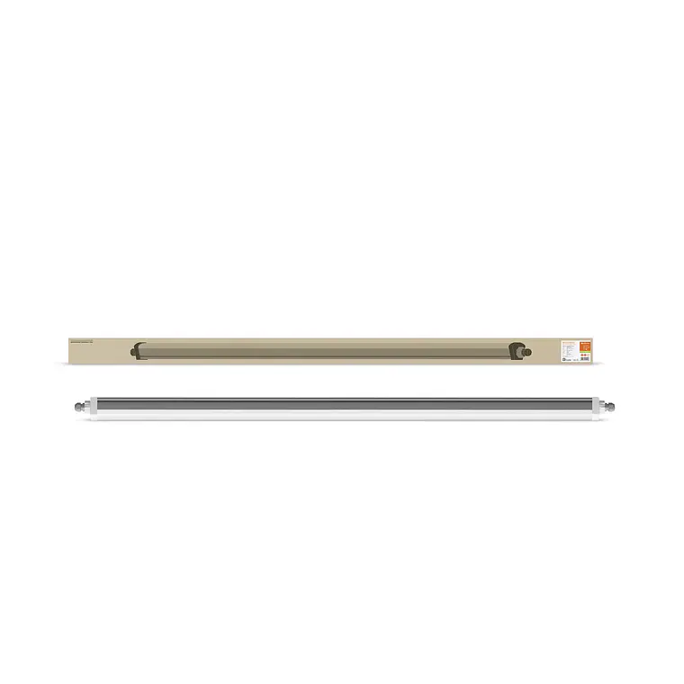Armadura Estanque Damp Proof Compact 1500mm 55W 840 IP66 GR Ledvance 3