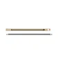 Armadura Estanque Damp Proof Compact 1500mm 55W 840 IP66 GR Ledvance - Thumbnail 3