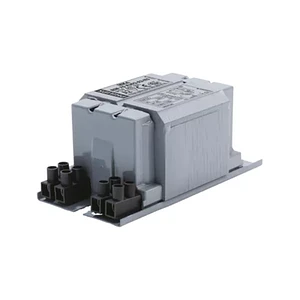 Balastro BSN 70 K302-A2-ITS 230V 50Hz Philips