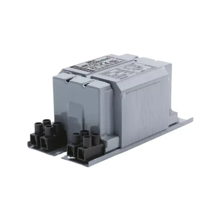 Balastro BSN 70 K302-A2-ITS 230V 50Hz Philips 1