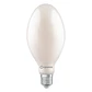 Lâmpada HQL LED Filamento V 60W E40 Ledvance - Thumbnail 2