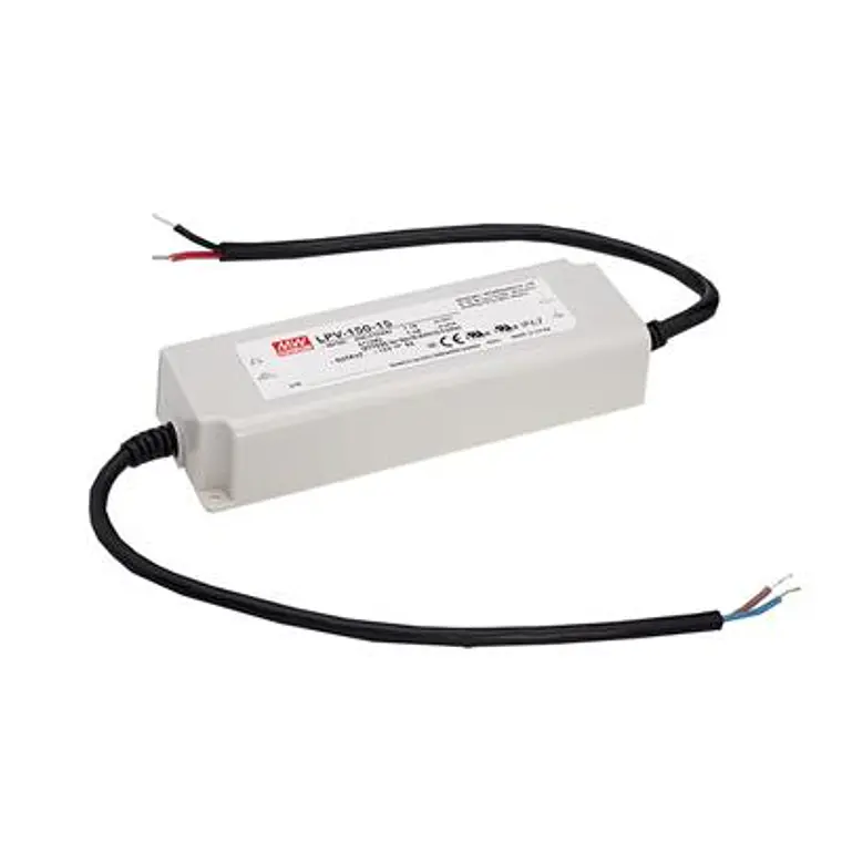 Driver LPV-150-24 MW 1