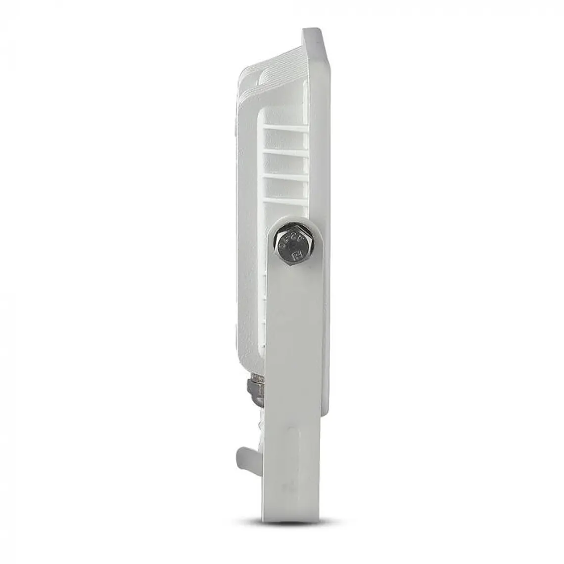 Projetor LED Chip Samsung 20W 6400K Branco V-TAC 3