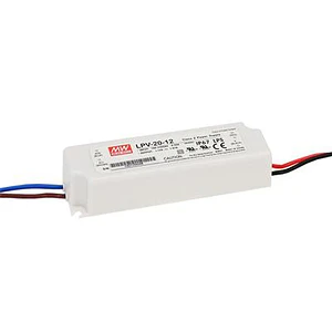 Driver LPV-20-24 MW