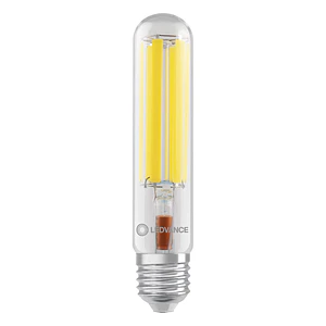 Lâmpada NAV LED Filament V 41W E40 Ledvance