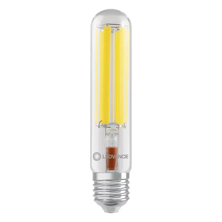 Lâmpada NAV LED Filament V 41W E40 Ledvance 2