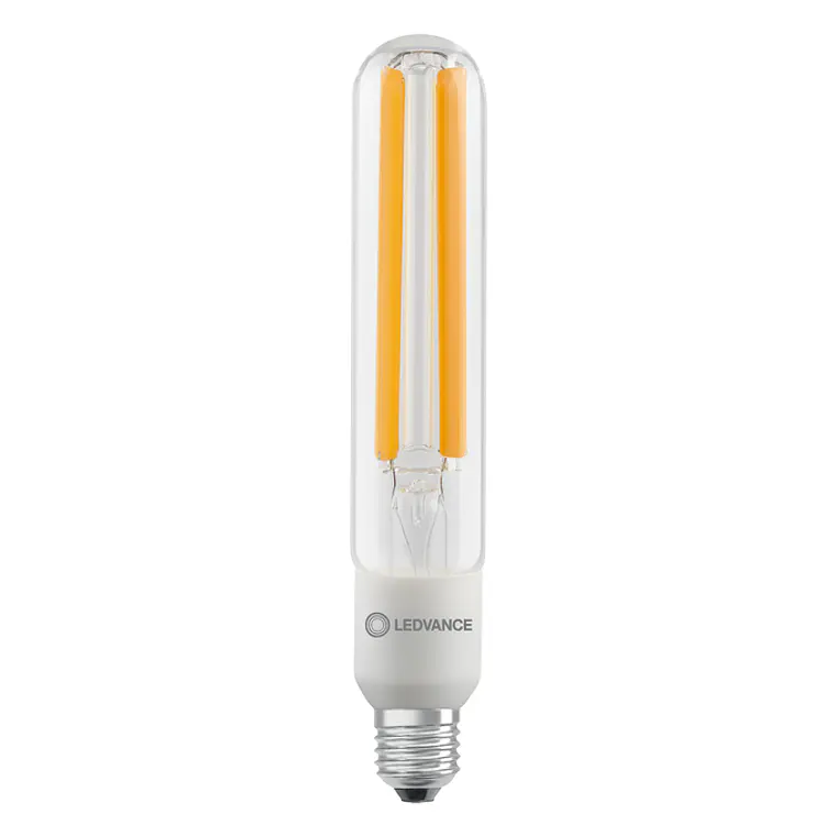 Lâmpada NAV 70 Filament V 35W E27 Ledvance 2