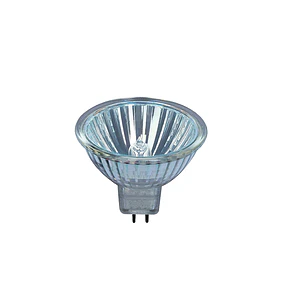 Lâmpada Decostar 51 Titan 50W 12V GU5.3 60° Osram