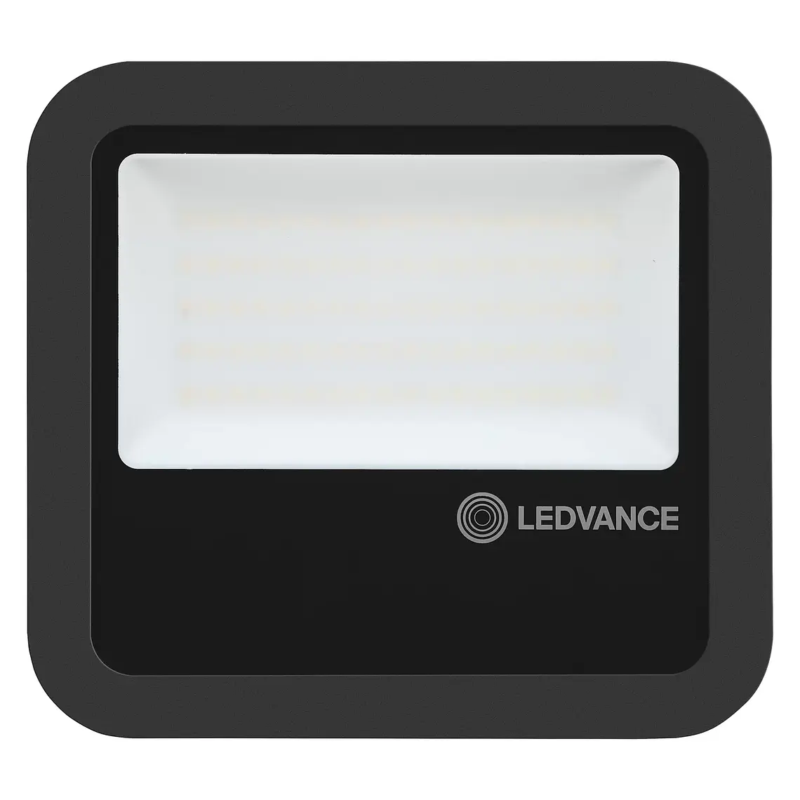 Projetor FL 65W SYM 100 Preto Ledvance 2
