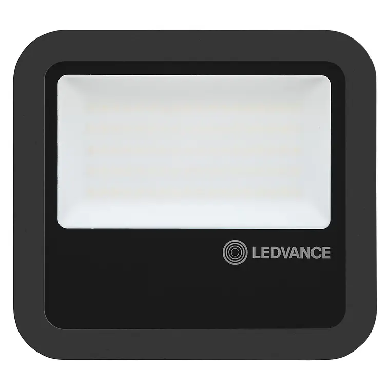 Projetor FL 65W SYM 100 Preto Ledvance 2