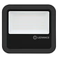 Projetor FL 65W SYM 100 Preto Ledvance - Thumbnail 2
