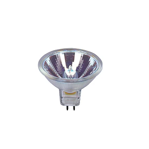 Lâmpada Decostar 51 PRO 35W 12V GU5.3 36° Osram