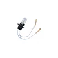 Lâmpada 64318 A 45W-15 PK30D Osram - Thumbnail 1