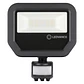 Projetor PFM c/sensor 20W SYM 100 Preto Ledvance - Thumbnail 3