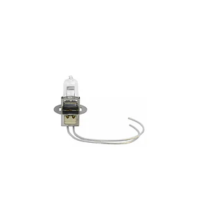 Lâmpada 64318 A 45W-15 PK30D Osram