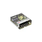 Driver LRS-35 MW - Thumbnail 1