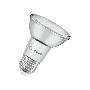 Lâmpada LED LED PAR20 50 DIM P 6.4W 927 E27 36° Ledvance